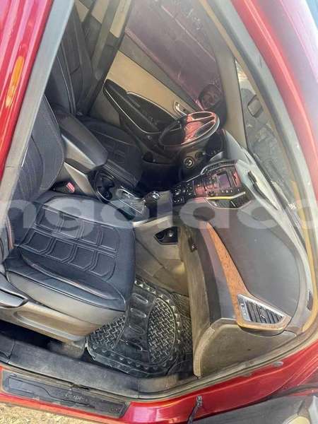 Big with watermark hyundai santa fe huambo caala 39473