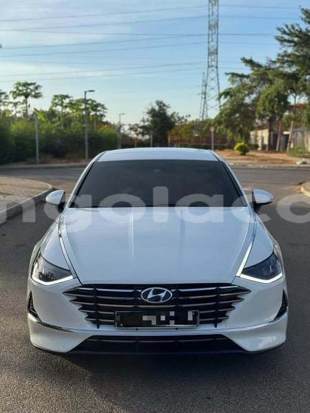 Big with watermark hyundai sonata cabinda cabinda 39474
