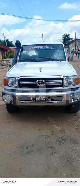 Big with watermark toyota land cruiser benguela lobito 39475
