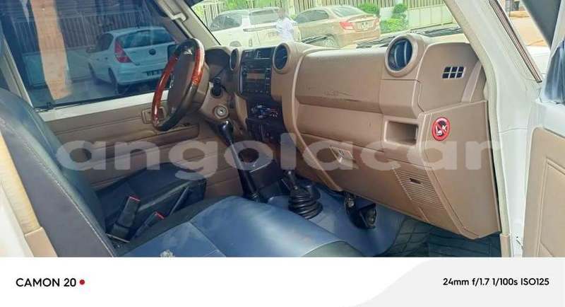 Big with watermark toyota land cruiser benguela lobito 39475