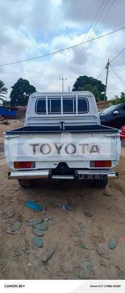 Big with watermark toyota land cruiser benguela lobito 39475