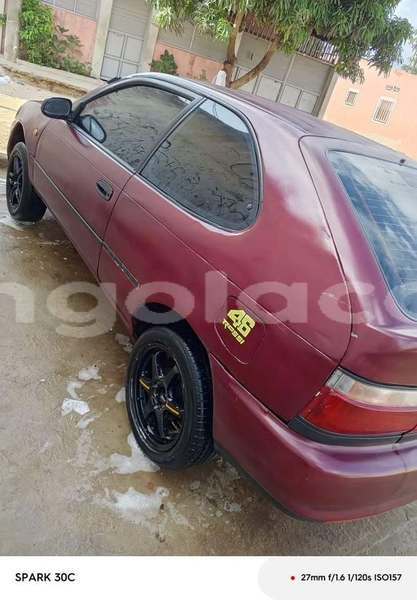 Big with watermark toyota ractis huambo catchiungo 39476