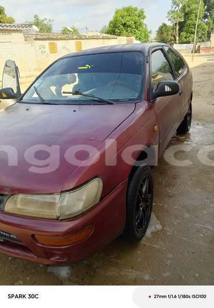 Big with watermark toyota ractis huambo catchiungo 39476