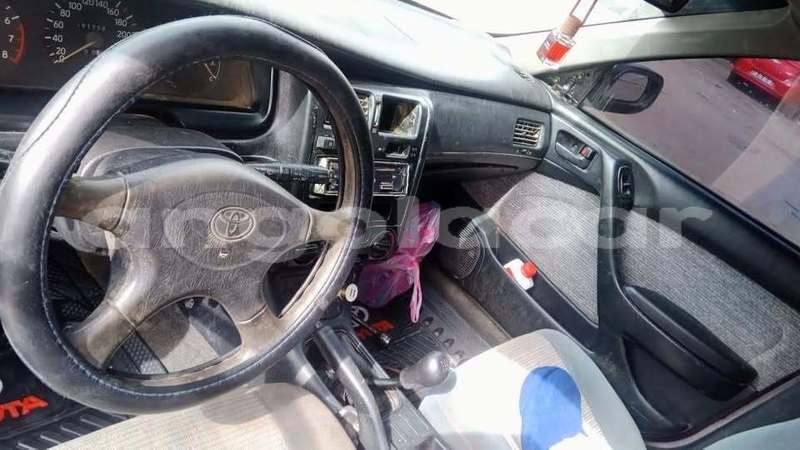 Big with watermark toyota carina huila caluquembe 39477