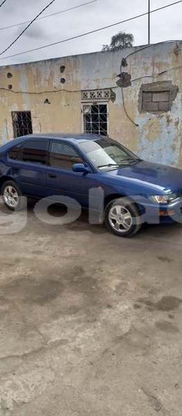 Big with watermark toyota allex luanda province luanda 39478