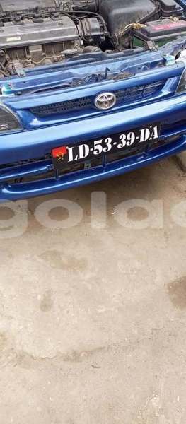 Big with watermark toyota allex luanda province luanda 39478