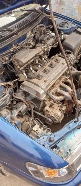 Big with watermark toyota allex luanda province luanda 39478