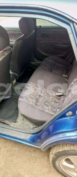 Big with watermark toyota allex luanda province luanda 39478