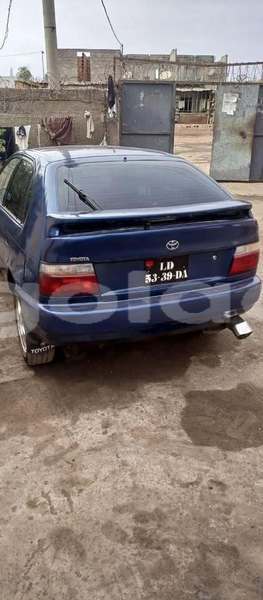 Big with watermark toyota allex luanda province luanda 39478