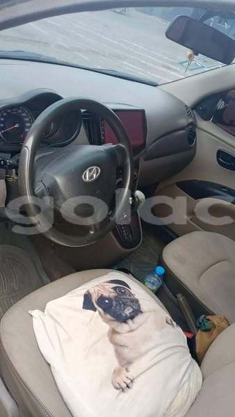 Big with watermark hyundai i10 luanda province luanda 39479