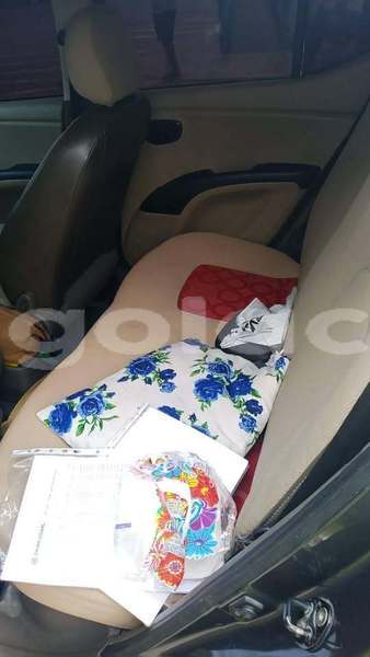 Big with watermark hyundai i10 luanda province luanda 39479