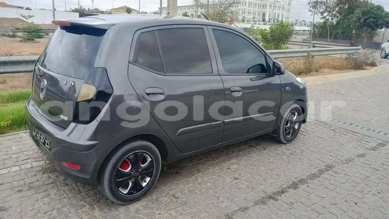 Big with watermark hyundai i10 luanda province luanda 39479