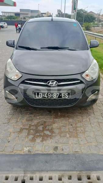 Big with watermark hyundai i10 luanda province luanda 39479