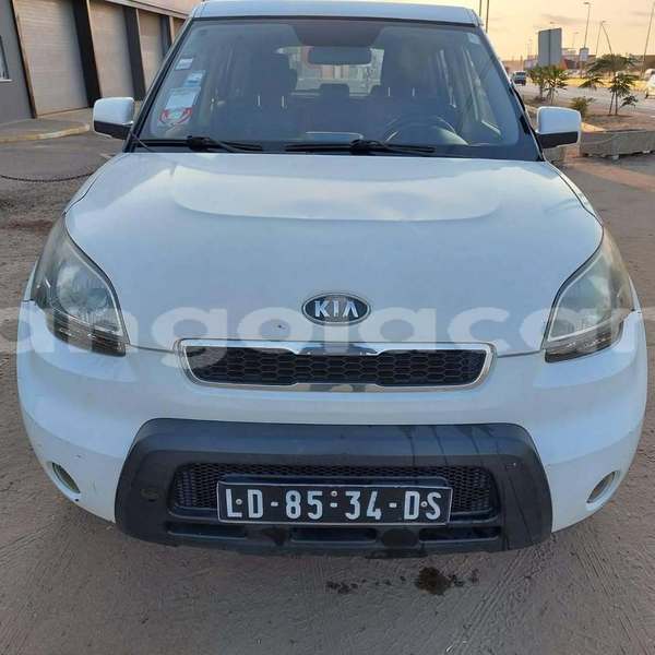 Big with watermark kia soul luanda province luanda 39480