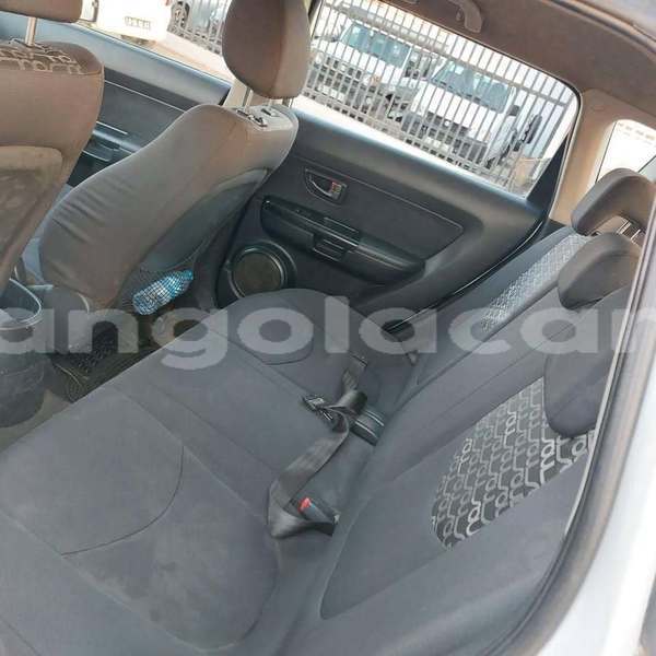 Big with watermark kia soul luanda province luanda 39480