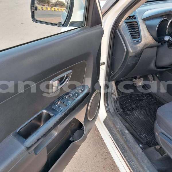 Big with watermark kia soul luanda province luanda 39480