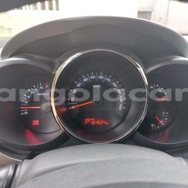 Big with watermark kia soul luanda province luanda 39480