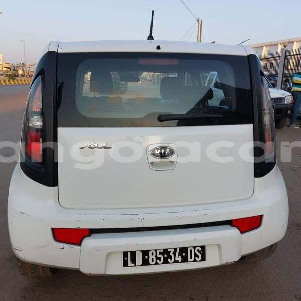 Big with watermark kia soul luanda province luanda 39480