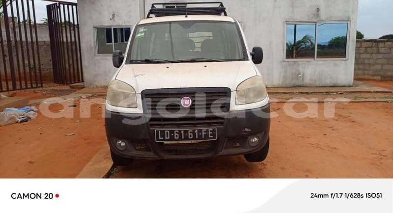 Big with watermark fiat duna provincia do bie kuito 39481