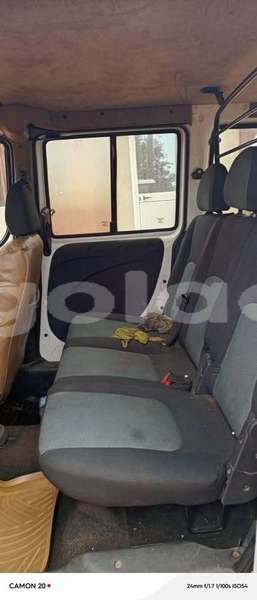 Big with watermark fiat duna provincia do bie kuito 39481