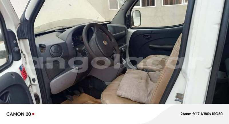 Big with watermark fiat duna provincia do bie kuito 39481