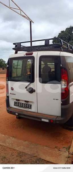 Big with watermark fiat duna provincia do bie kuito 39481