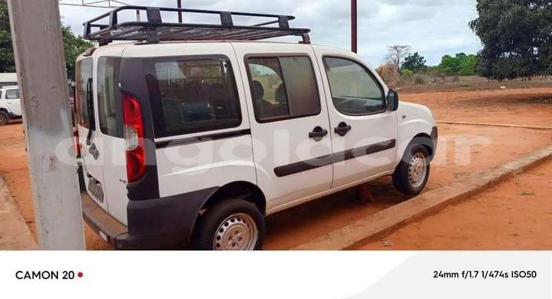 Big with watermark fiat duna provincia do bie kuito 39481