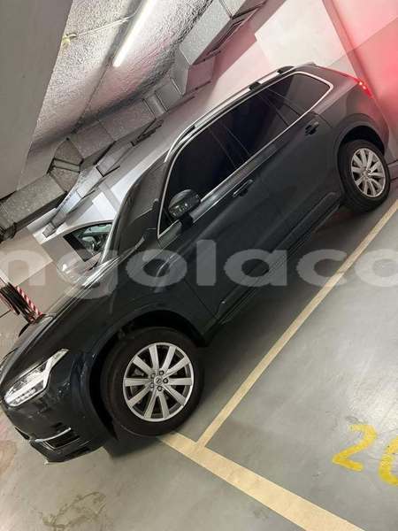 Big with watermark volvo xc90 luanda province luanda 39488