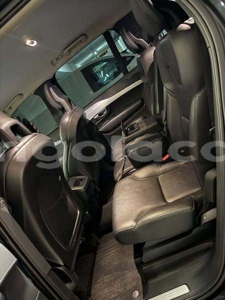 Big with watermark volvo xc90 luanda province luanda 39488