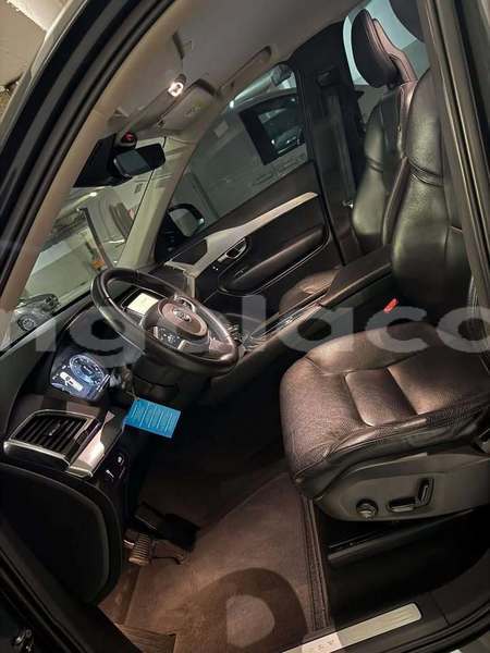 Big with watermark volvo xc90 luanda province luanda 39488