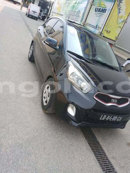Big with watermark kia picanto luanda province luanda 39489