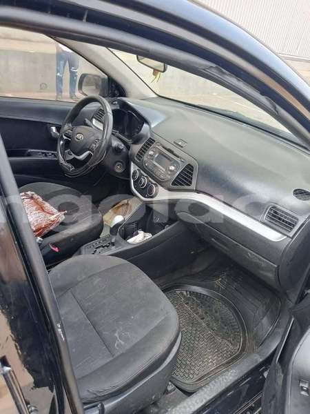 Big with watermark kia picanto luanda province luanda 39489