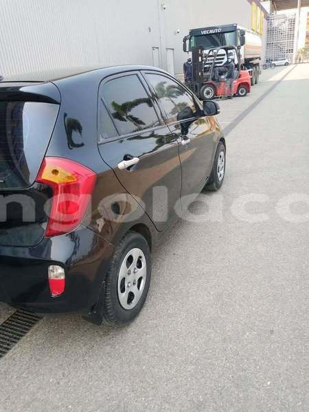Big with watermark kia picanto luanda province luanda 39489