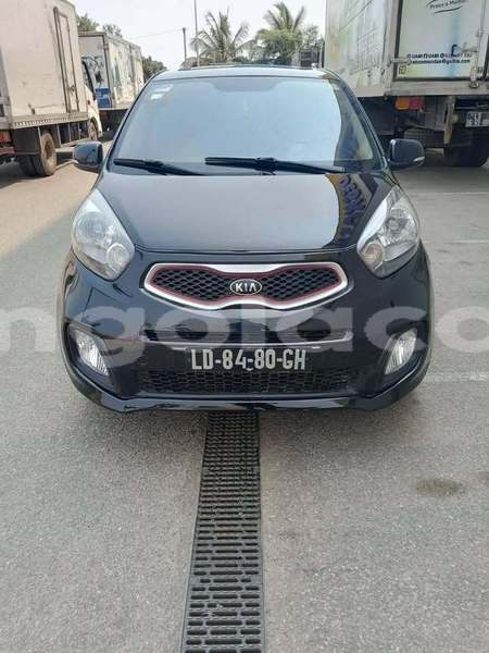 Big with watermark kia picanto luanda province luanda 39489