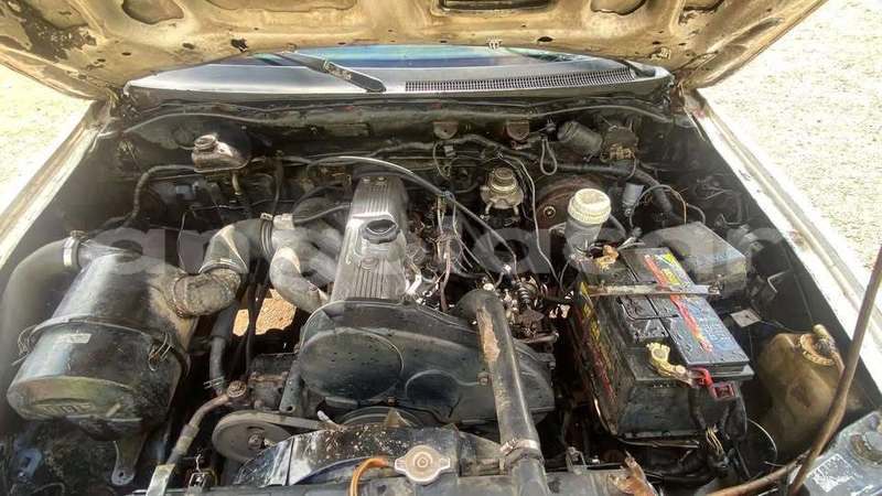 Big with watermark mitsubishi l200 luanda province luanda 39490