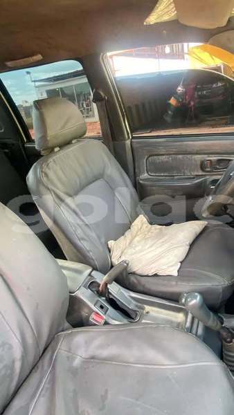 Big with watermark mitsubishi l200 luanda province luanda 39490