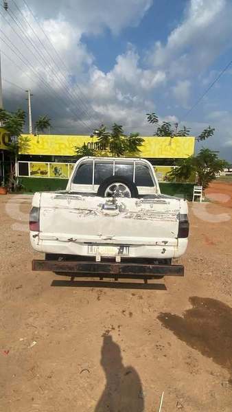 Big with watermark mitsubishi l200 luanda province luanda 39490