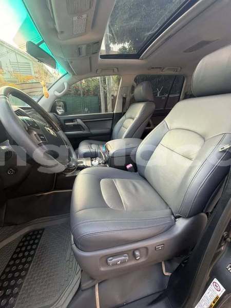 Big with watermark toyota land cruiser luanda province luanda 39491