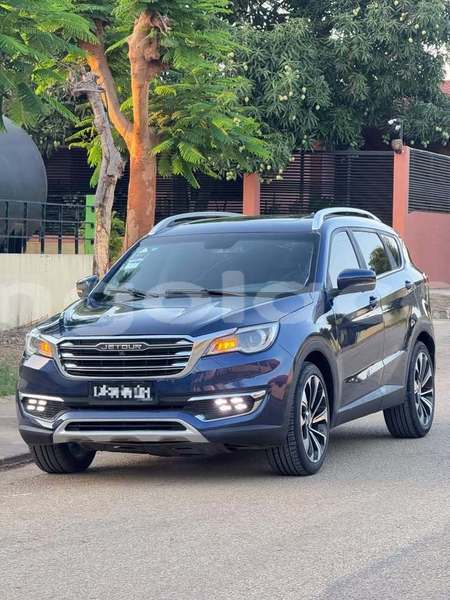 Big with watermark lexus lx huila caconda 39492