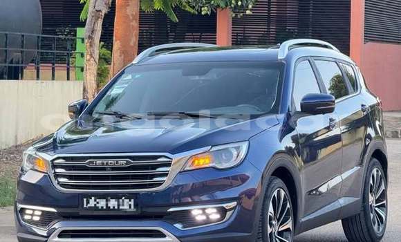 Comprar Usado Lexus LX Outro Carro em Caconda em Huila Comprar Usado Lexus LX Outro Carro em Caconda em Huila