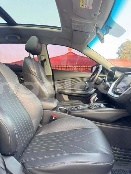 Big with watermark lexus lx huila caconda 39492