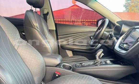 Comprar Usado Lexus LX Outro Carro em Caconda em Huila Comprar Usado Lexus LX Outro Carro em Caconda em Huila