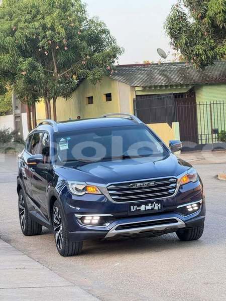 Big with watermark lexus lx huila caconda 39492