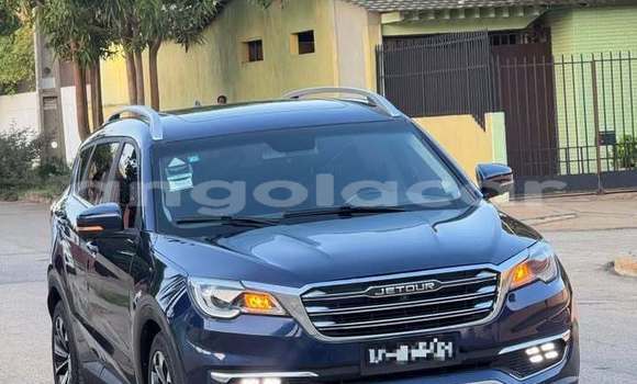 Comprar Usado Lexus LX Outro Carro em Caconda em Huila Comprar Usado Lexus LX Outro Carro em Caconda em Huila