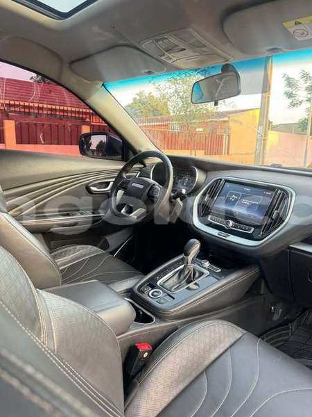 Big with watermark lexus lx huila caconda 39492