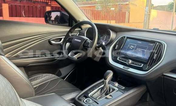 Comprar Usado Lexus LX Outro Carro em Caconda em Huila Comprar Usado Lexus LX Outro Carro em Caconda em Huila