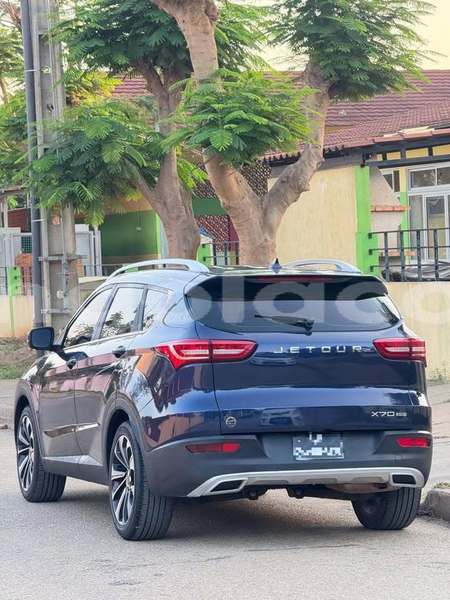 Big with watermark lexus lx huila caconda 39492