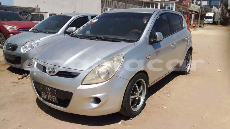 Big with watermark hyundai i20 luanda province luanda 39493