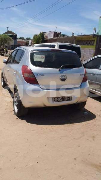 Big with watermark hyundai i20 luanda province luanda 39493