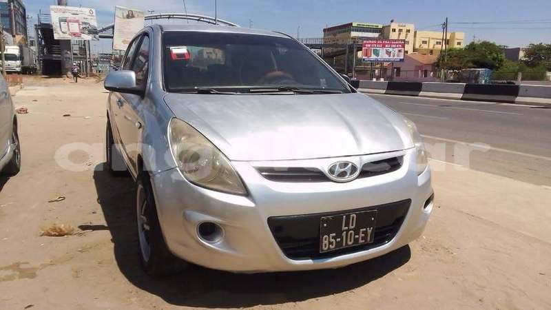 Big with watermark hyundai i20 luanda province luanda 39493